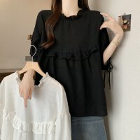 상품 썸네일 6