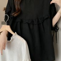 상품 썸네일 7