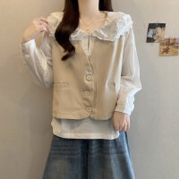 상품 썸네일 6