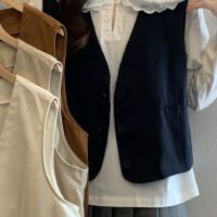 상품 썸네일 7