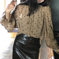 상품 썸네일 1