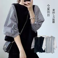 상품 썸네일 1