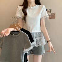 상품 썸네일 6