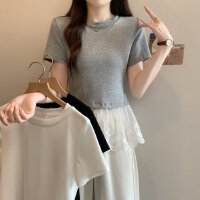 상품 썸네일 6