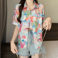 상품 썸네일 6