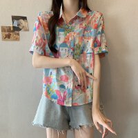 상품 썸네일 5