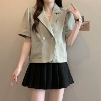 상품 썸네일 6