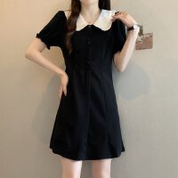 상품 썸네일 6