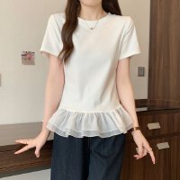 상품 썸네일 6