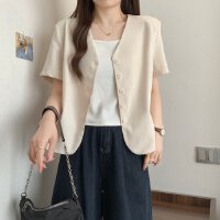 상품 썸네일 6