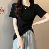 상품 썸네일 6
