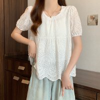 상품 썸네일 4