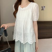 상품 썸네일 3