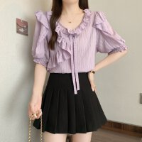상품 썸네일 6