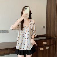 상품 썸네일 5
