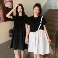 상품 썸네일 3
