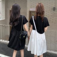 상품 썸네일 5