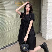 상품 썸네일 6