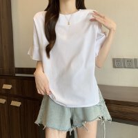 상품 썸네일 6