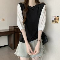 상품 썸네일 5