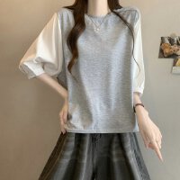 상품 썸네일 6