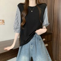 상품 썸네일 3