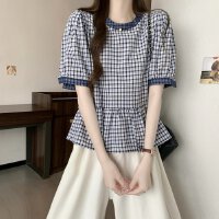 상품 썸네일 2