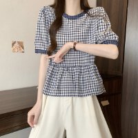 상품 썸네일 6