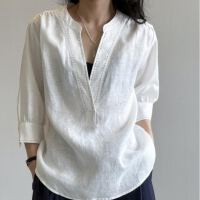 상품 썸네일 5