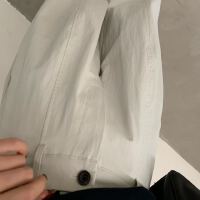 상품 썸네일 5