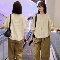 상품 썸네일 1