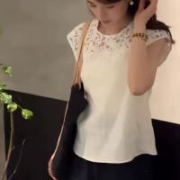 상품 썸네일 2