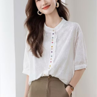 상품 썸네일 4