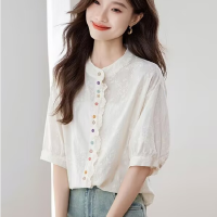 상품 썸네일 3
