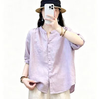 상품 썸네일 5