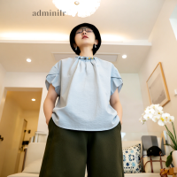 상품 썸네일 2