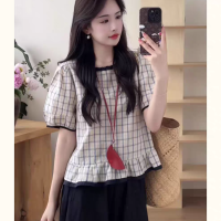 상품 썸네일 4