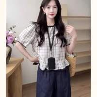 상품 썸네일 2