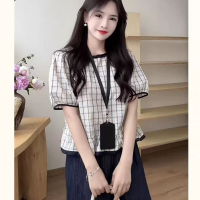상품 썸네일 3