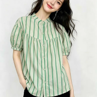 상품 썸네일 3