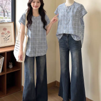상품 썸네일 2