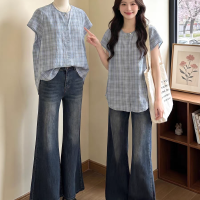 상품 썸네일 4