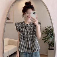 상품 썸네일 5