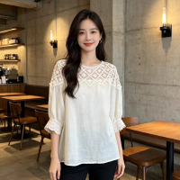 상품 썸네일 3