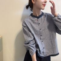 상품 썸네일 5