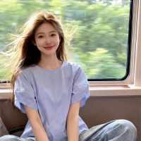 상품 썸네일 3