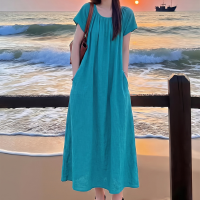 상품 썸네일 1