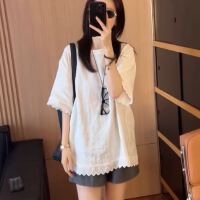 상품 썸네일 5