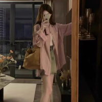 상품 썸네일 3