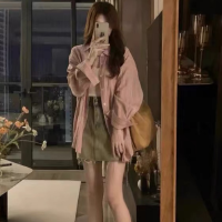 상품 썸네일 4